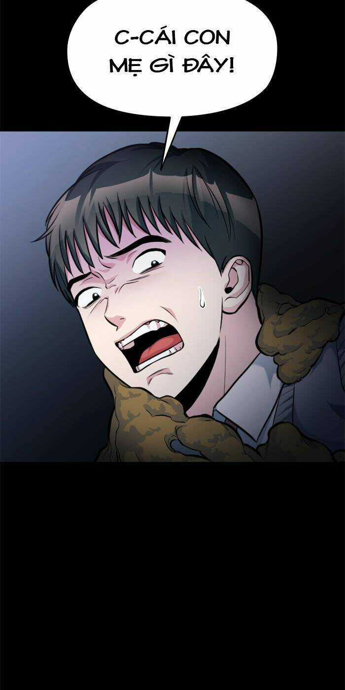 Ẩn Danh, Tôi Biết Bạn! Chapter 14 trang 25