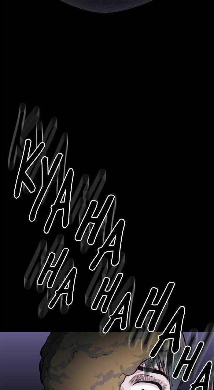 Ẩn Danh, Tôi Biết Bạn! Chapter 14 trang 28