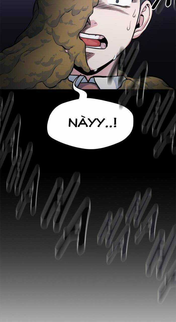 Ẩn Danh, Tôi Biết Bạn! Chapter 14 trang 29