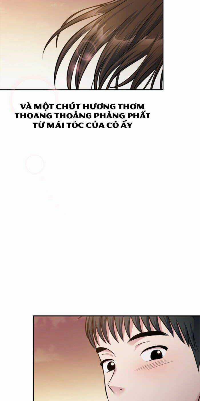 Ẩn Danh, Tôi Biết Bạn! Chapter 14 trang 3