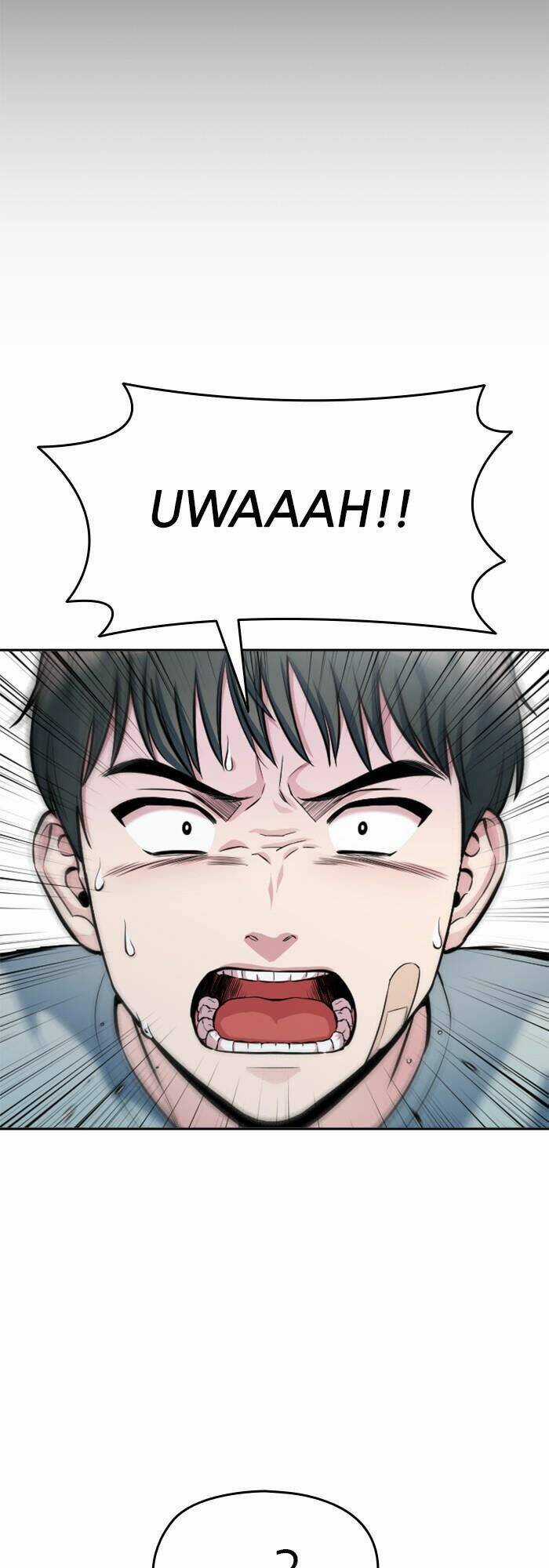 Ẩn Danh, Tôi Biết Bạn! Chapter 14 trang 30