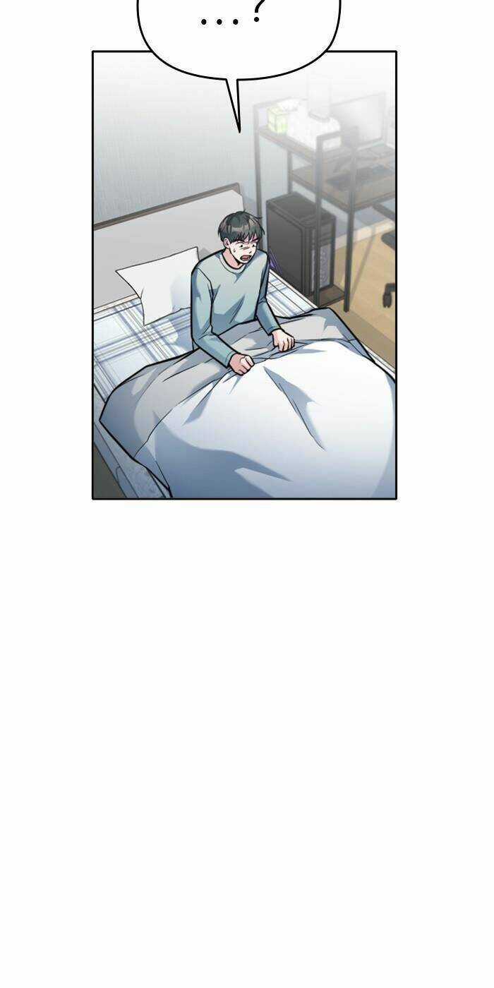 Ẩn Danh, Tôi Biết Bạn! Chapter 14 trang 31