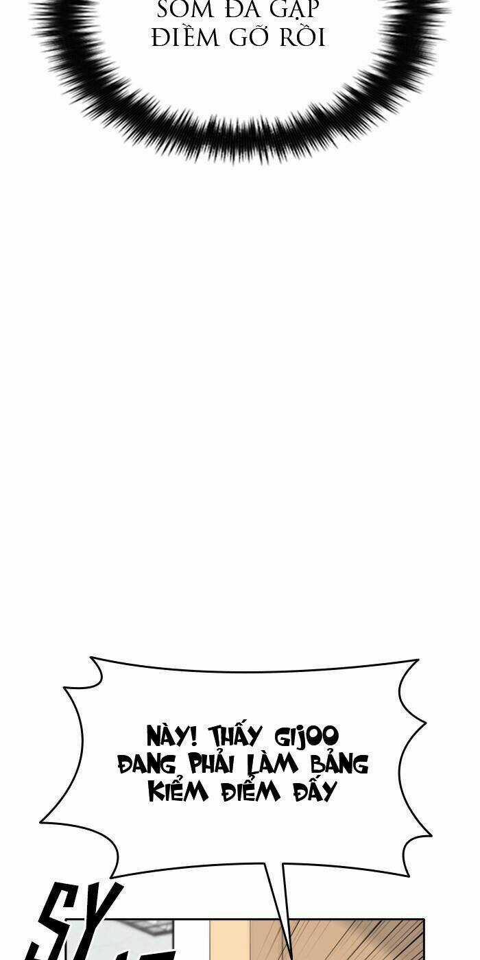 Ẩn Danh, Tôi Biết Bạn! Chapter 14 trang 34