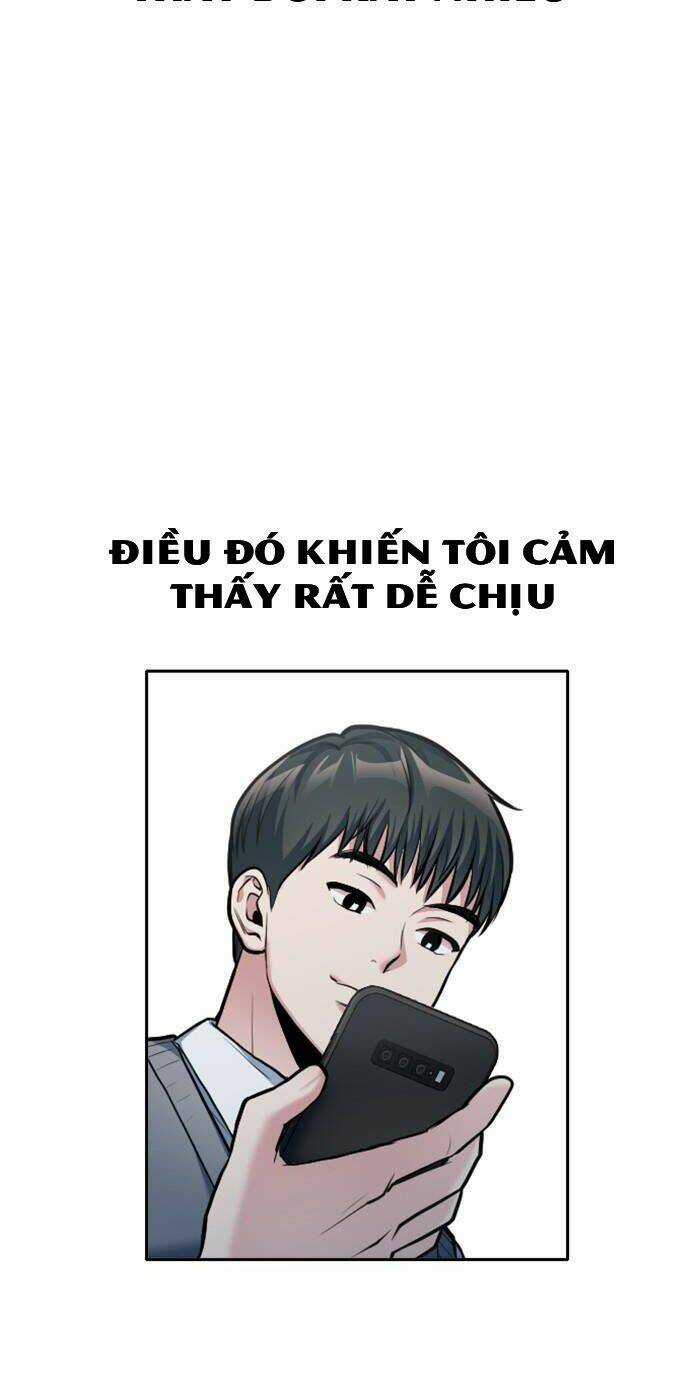 Ẩn Danh, Tôi Biết Bạn! Chapter 14 trang 41