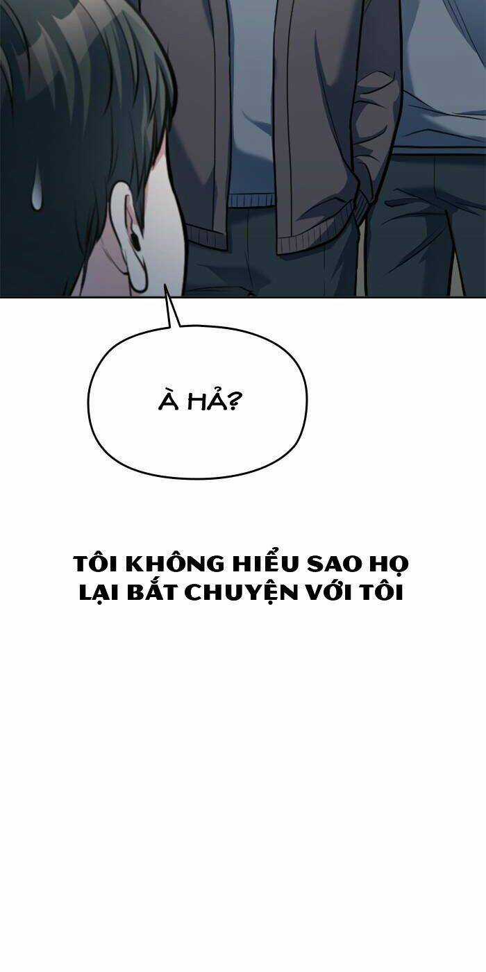 Ẩn Danh, Tôi Biết Bạn! Chapter 14 trang 44