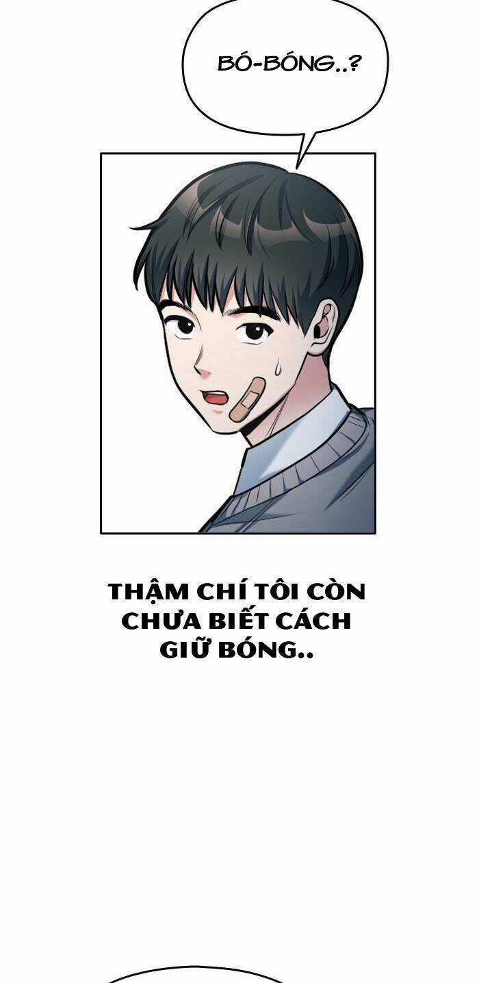 Ẩn Danh, Tôi Biết Bạn! Chapter 14 trang 46