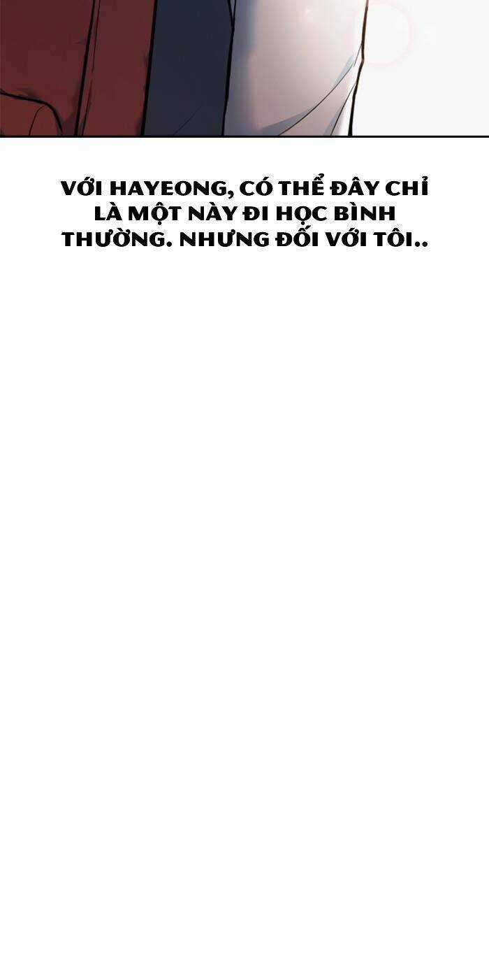 Ẩn Danh, Tôi Biết Bạn! Chapter 14 trang 5