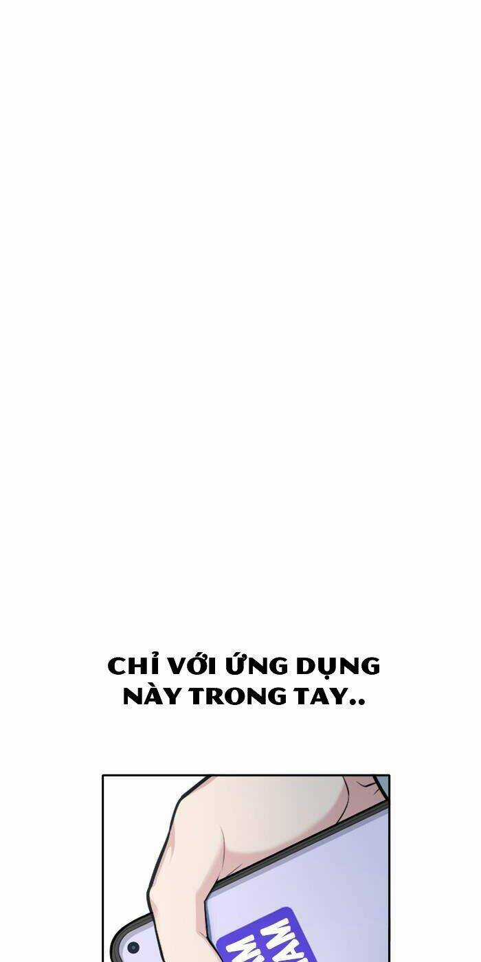 Ẩn Danh, Tôi Biết Bạn! Chapter 14 trang 58