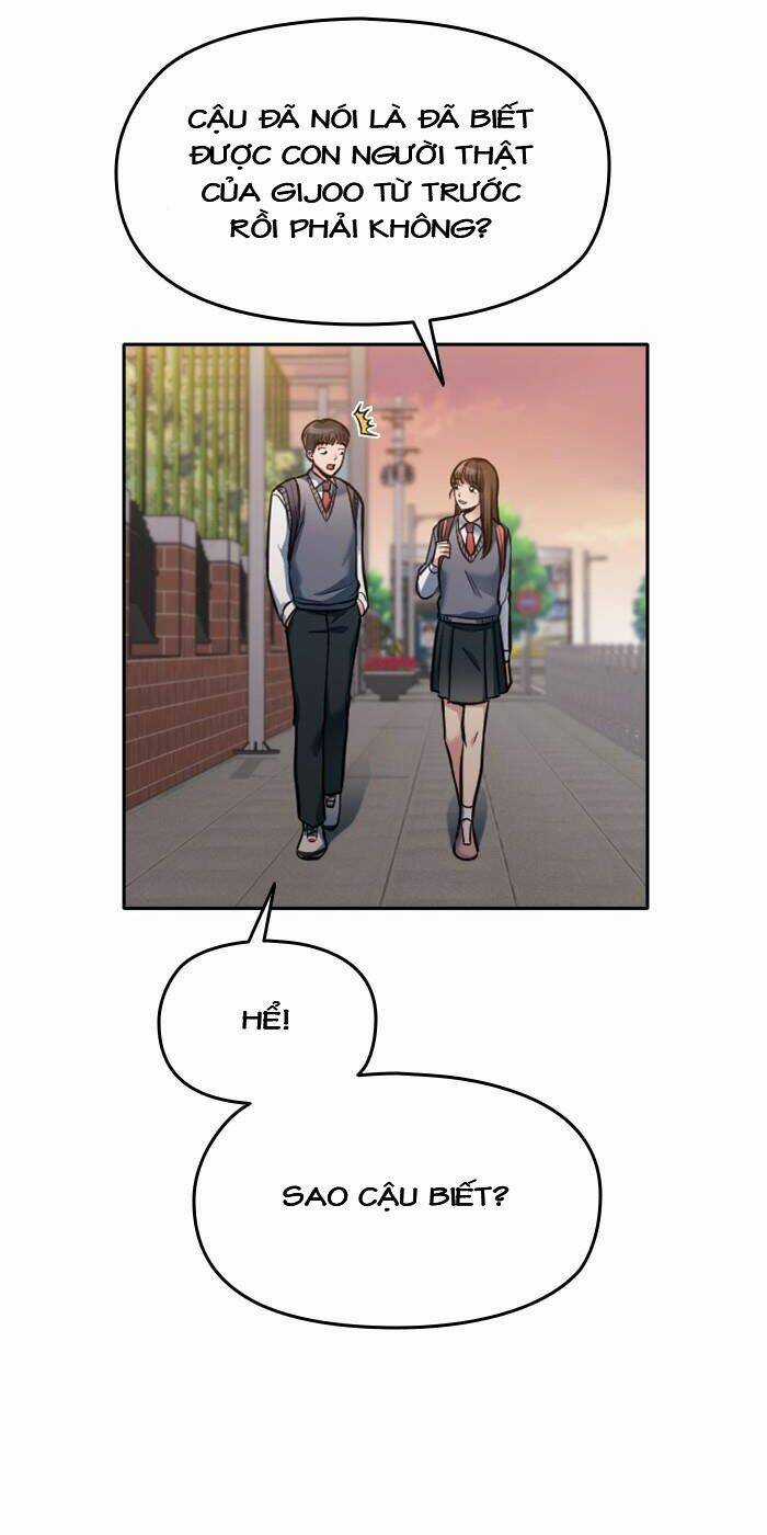 Ẩn Danh, Tôi Biết Bạn! Chapter 14 trang 6