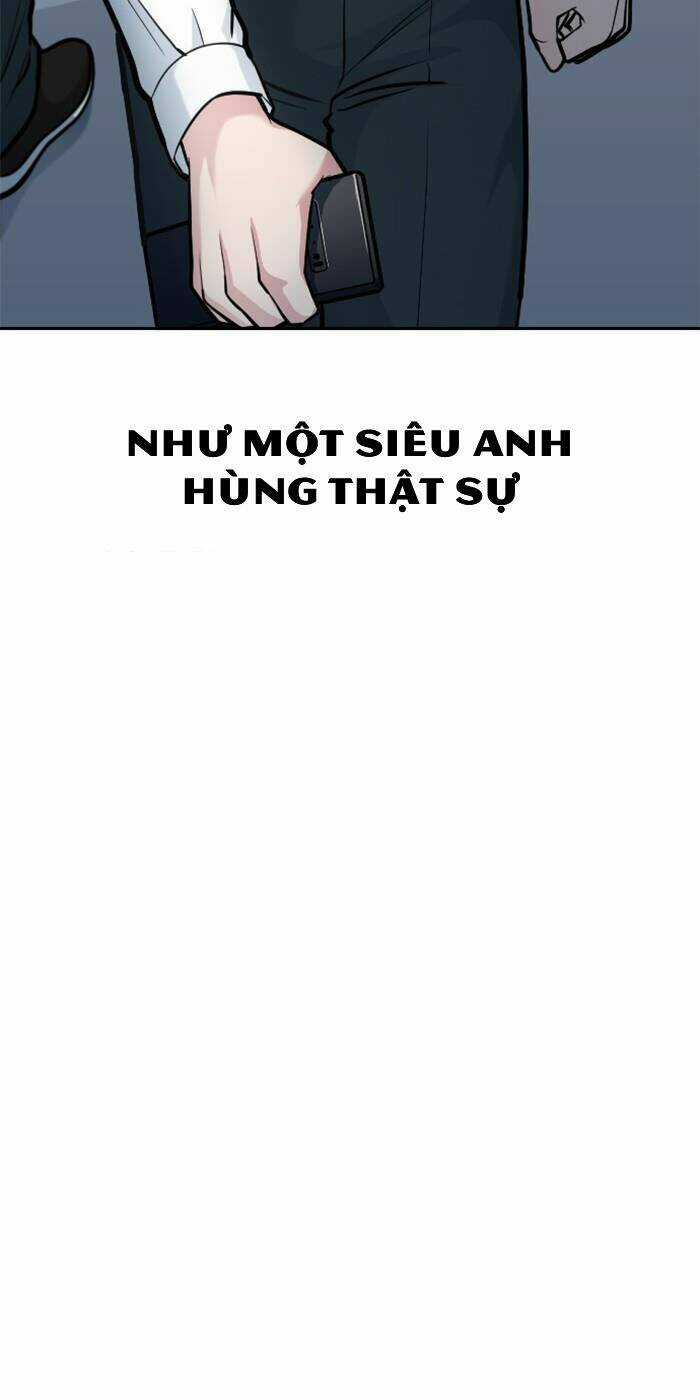 Ẩn Danh, Tôi Biết Bạn! Chapter 14 trang 60