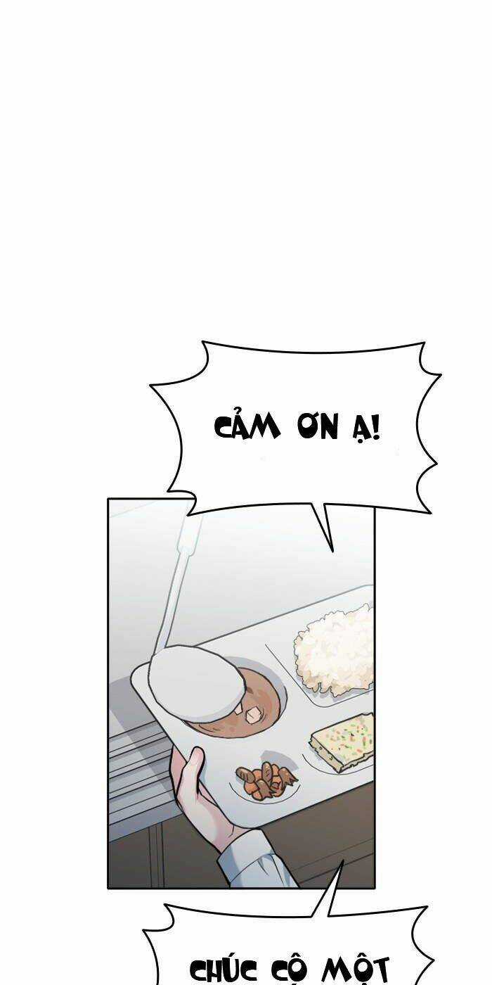 Ẩn Danh, Tôi Biết Bạn! Chapter 14 trang 61