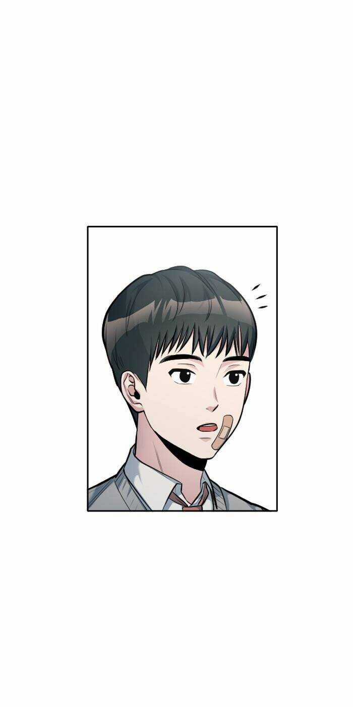 Ẩn Danh, Tôi Biết Bạn! Chapter 14 trang 63