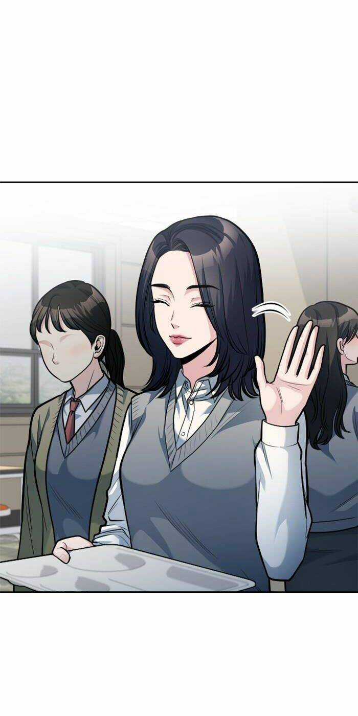 Ẩn Danh, Tôi Biết Bạn! Chapter 14 trang 64