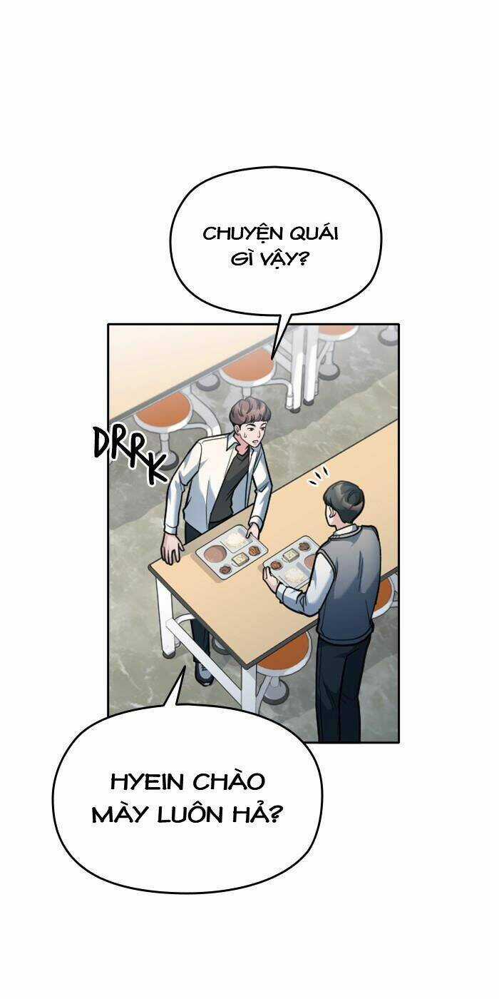 Ẩn Danh, Tôi Biết Bạn! Chapter 14 trang 66