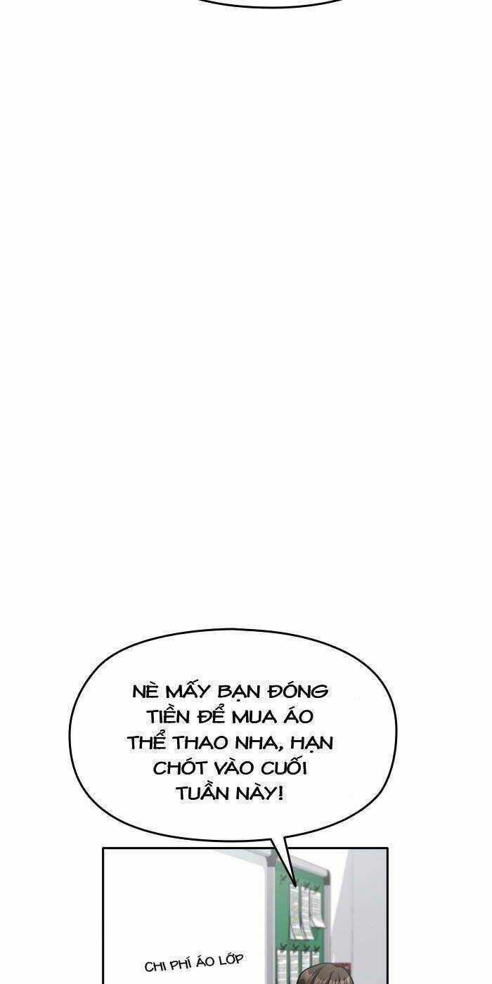 Ẩn Danh, Tôi Biết Bạn! Chapter 14 trang 70