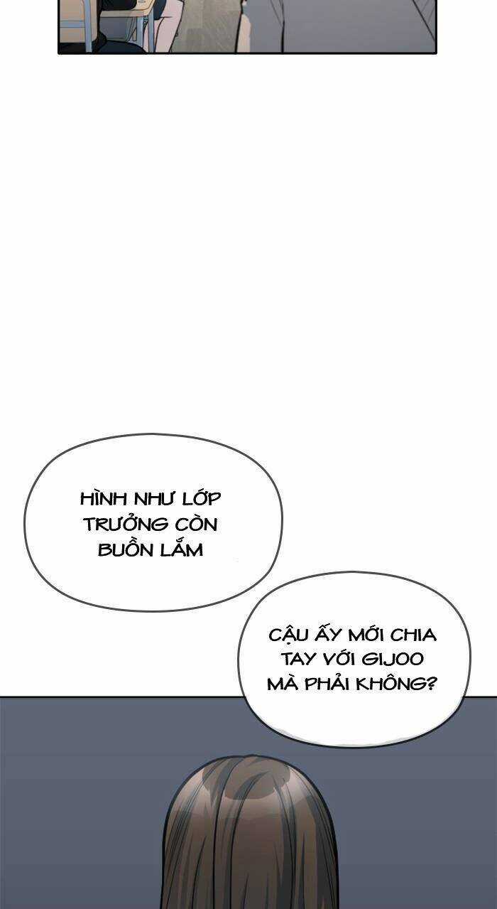 Ẩn Danh, Tôi Biết Bạn! Chapter 14 trang 72