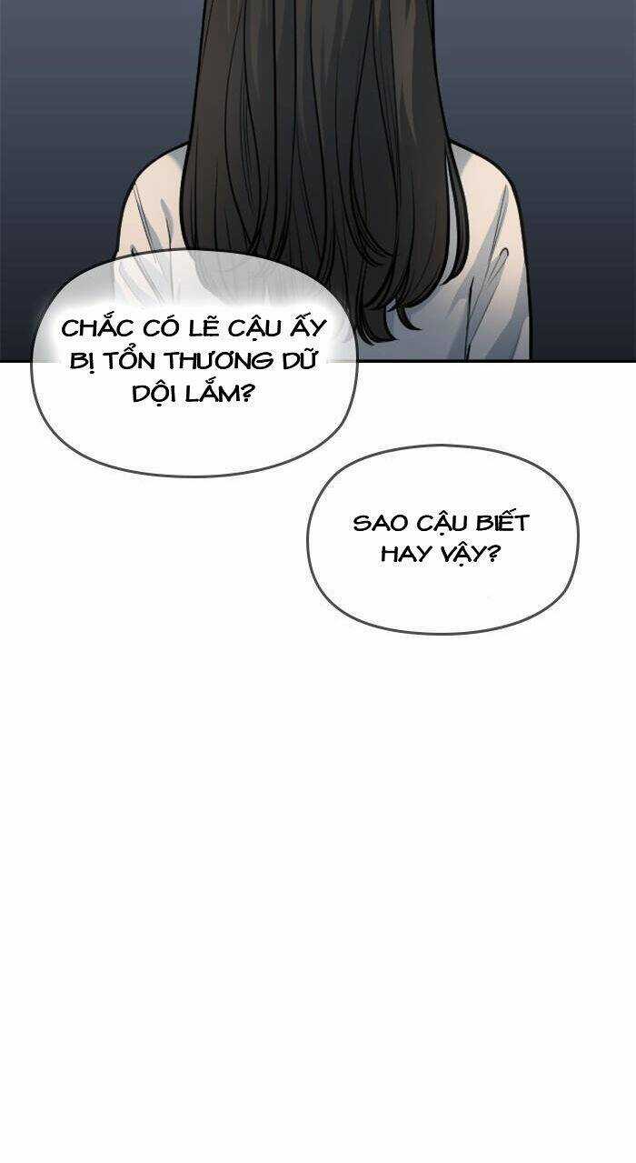 Ẩn Danh, Tôi Biết Bạn! Chapter 14 trang 73