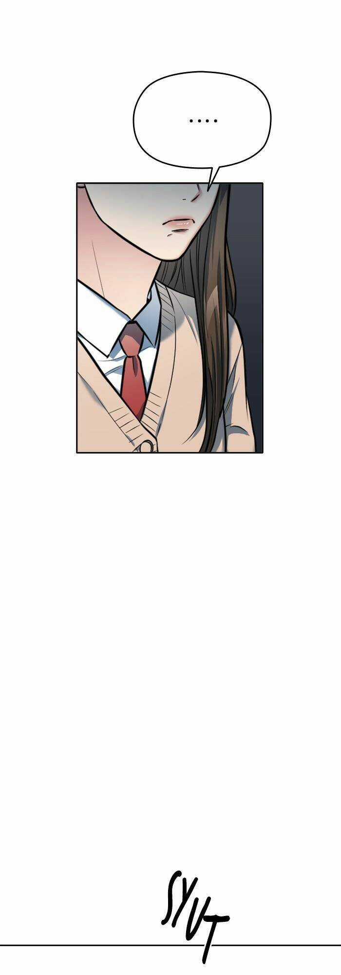 Ẩn Danh, Tôi Biết Bạn! Chapter 14 trang 74