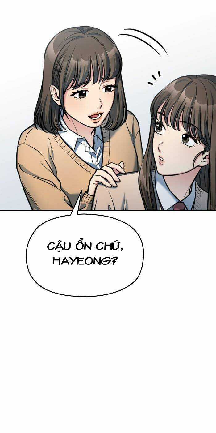 Ẩn Danh, Tôi Biết Bạn! Chapter 14 trang 75