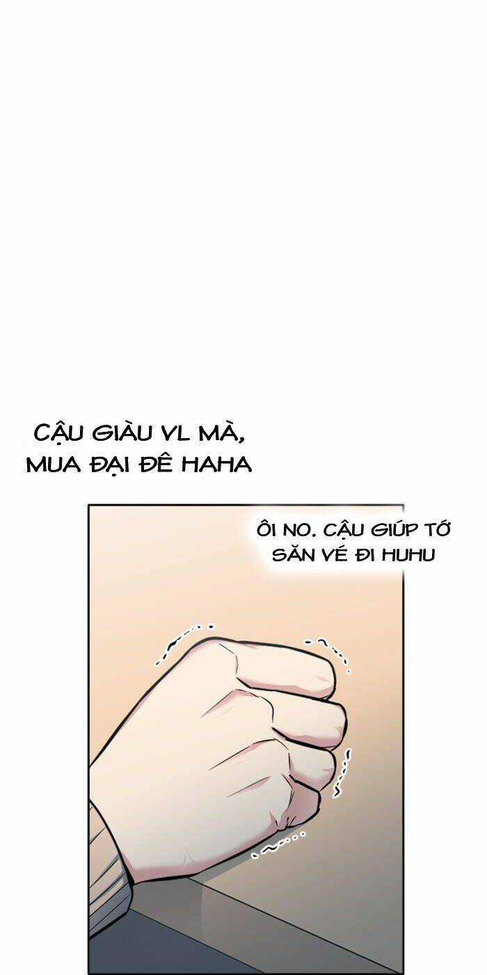 Ẩn Danh, Tôi Biết Bạn! Chapter 14 trang 79