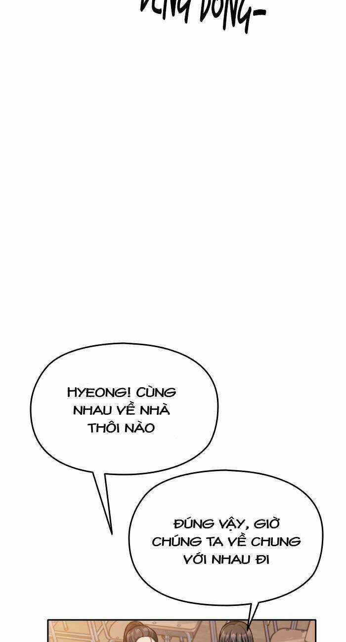 Ẩn Danh, Tôi Biết Bạn! Chapter 14 trang 81