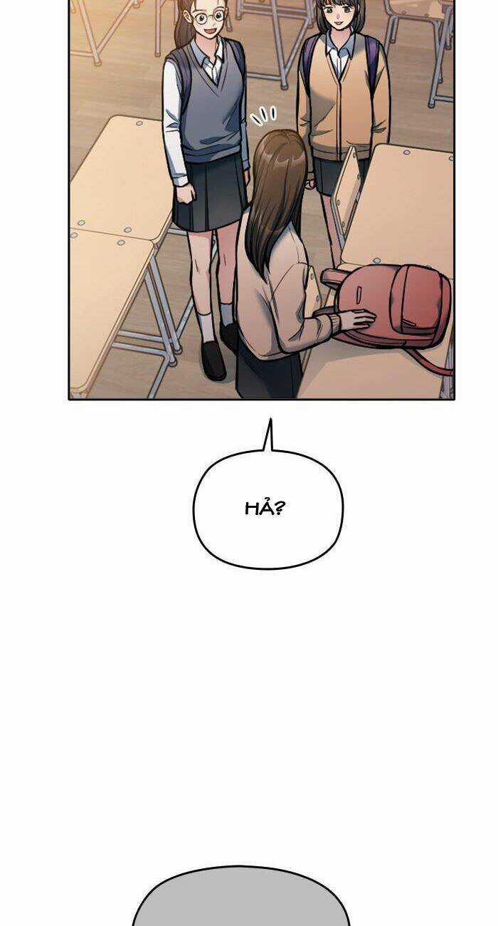 Ẩn Danh, Tôi Biết Bạn! Chapter 14 trang 82