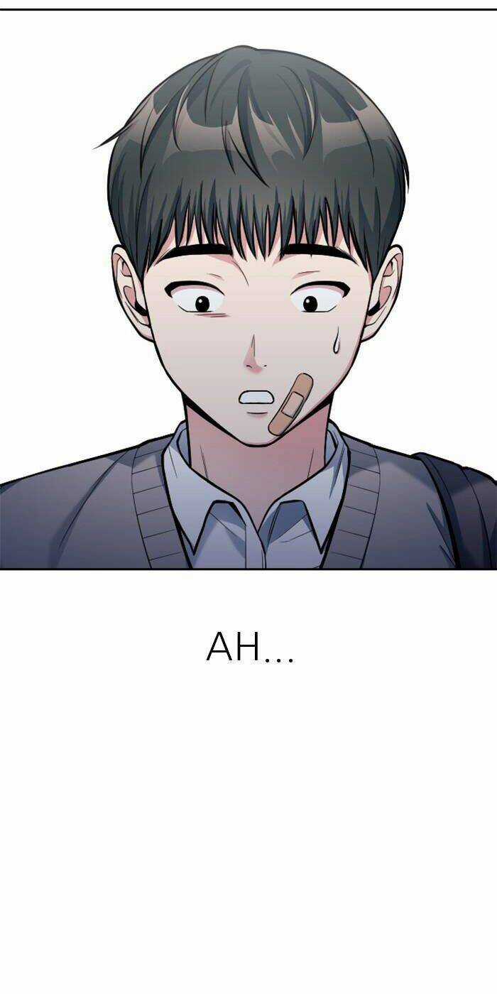 Ẩn Danh, Tôi Biết Bạn! Chapter 14 trang 88