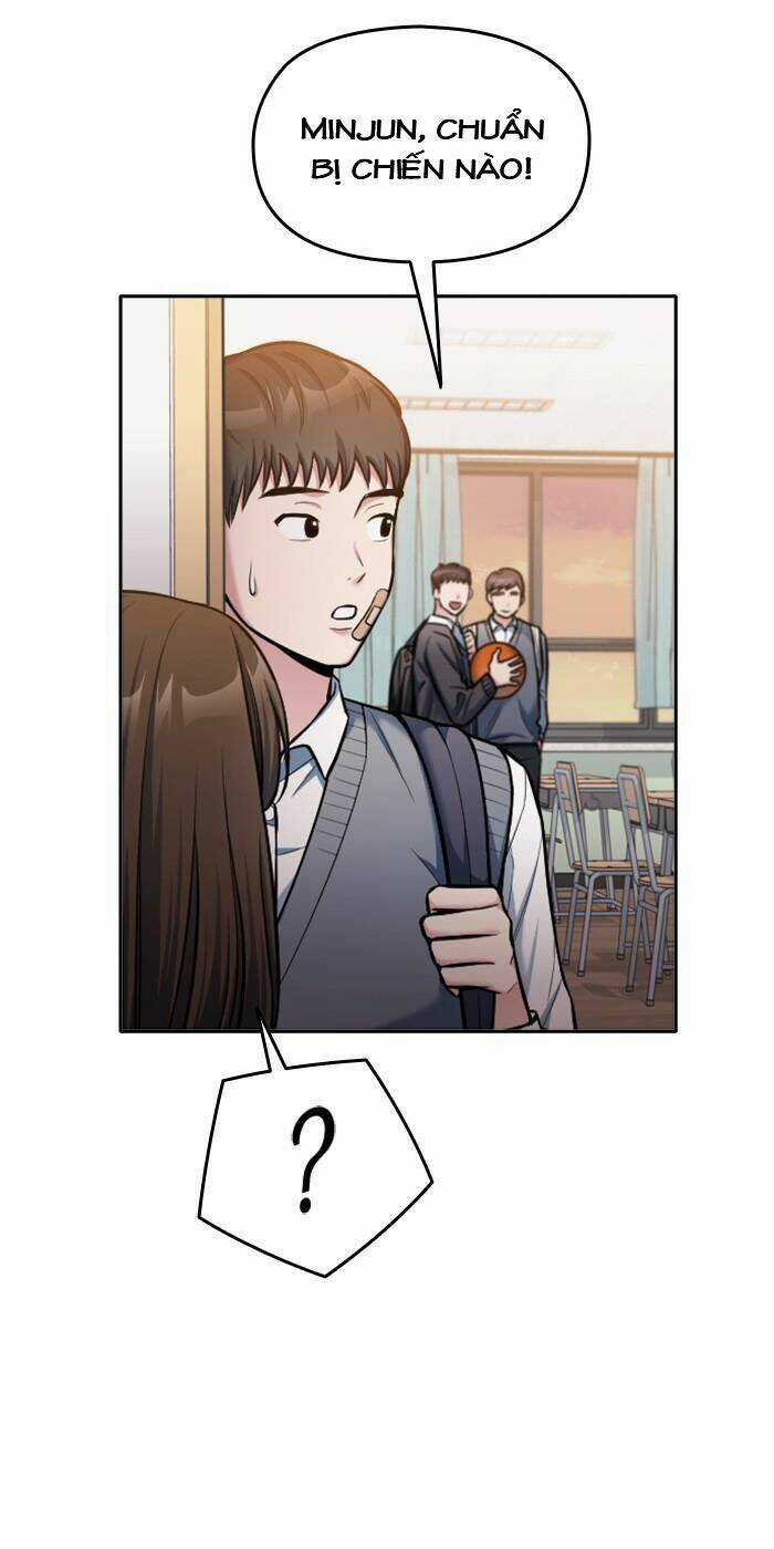 Ẩn Danh, Tôi Biết Bạn! Chapter 14 trang 90