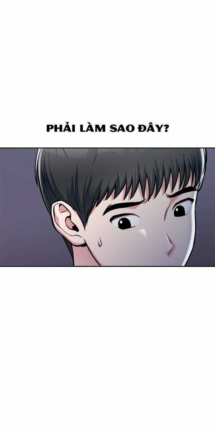 Ẩn Danh, Tôi Biết Bạn! Chapter 14 trang 91