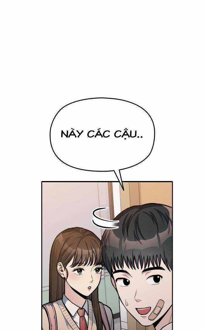 Ẩn Danh, Tôi Biết Bạn! Chapter 14 trang 94