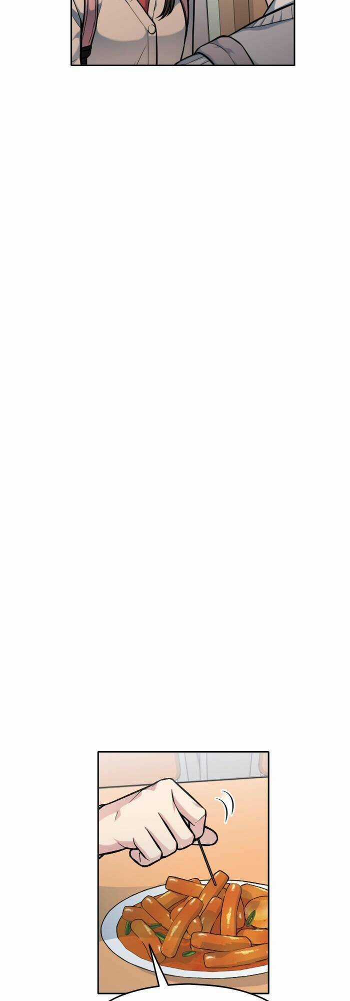 Ẩn Danh, Tôi Biết Bạn! Chapter 14 trang 95