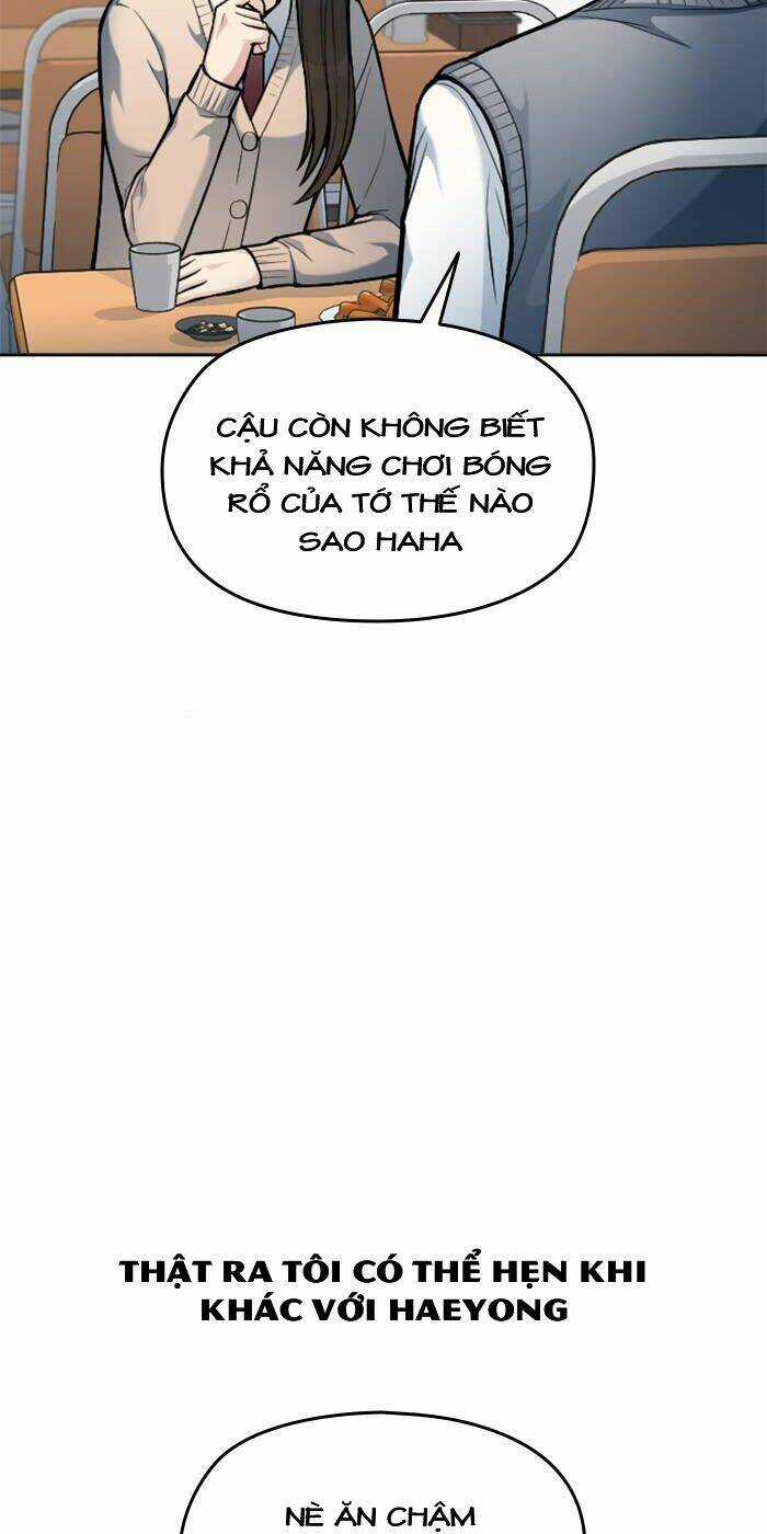 Ẩn Danh, Tôi Biết Bạn! Chapter 14 trang 97