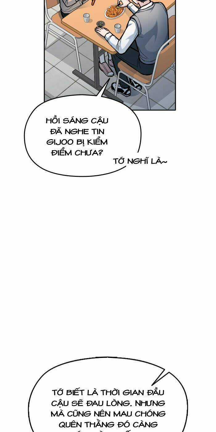 Ẩn Danh, Tôi Biết Bạn! Chapter 14 trang 99