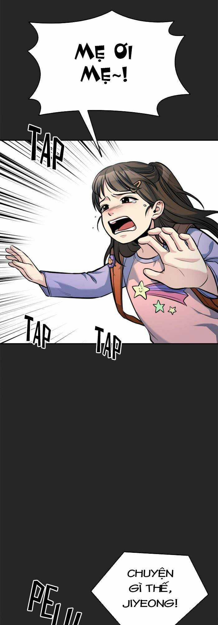 Ẩn Danh, Tôi Biết Bạn! Chapter 15 trang 10