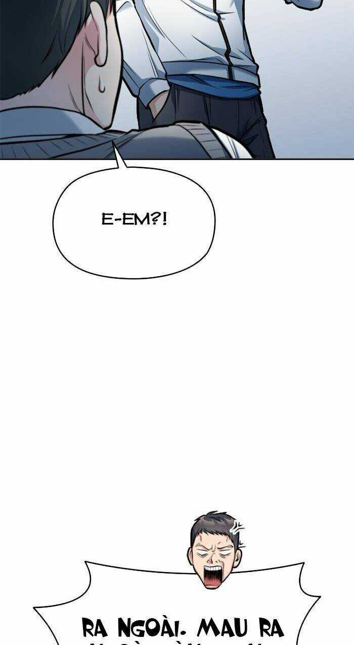 Ẩn Danh, Tôi Biết Bạn! Chapter 15 trang 106