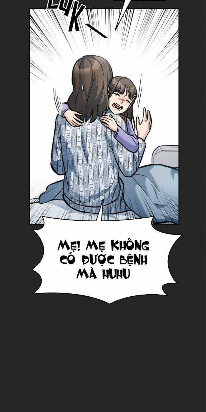 Ẩn Danh, Tôi Biết Bạn! Chapter 15 trang 11