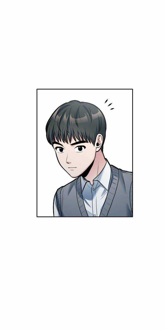 Ẩn Danh, Tôi Biết Bạn! Chapter 15 trang 110