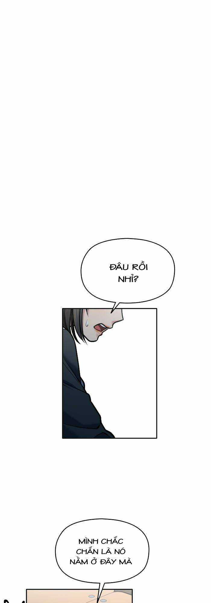 Ẩn Danh, Tôi Biết Bạn! Chapter 15 trang 111