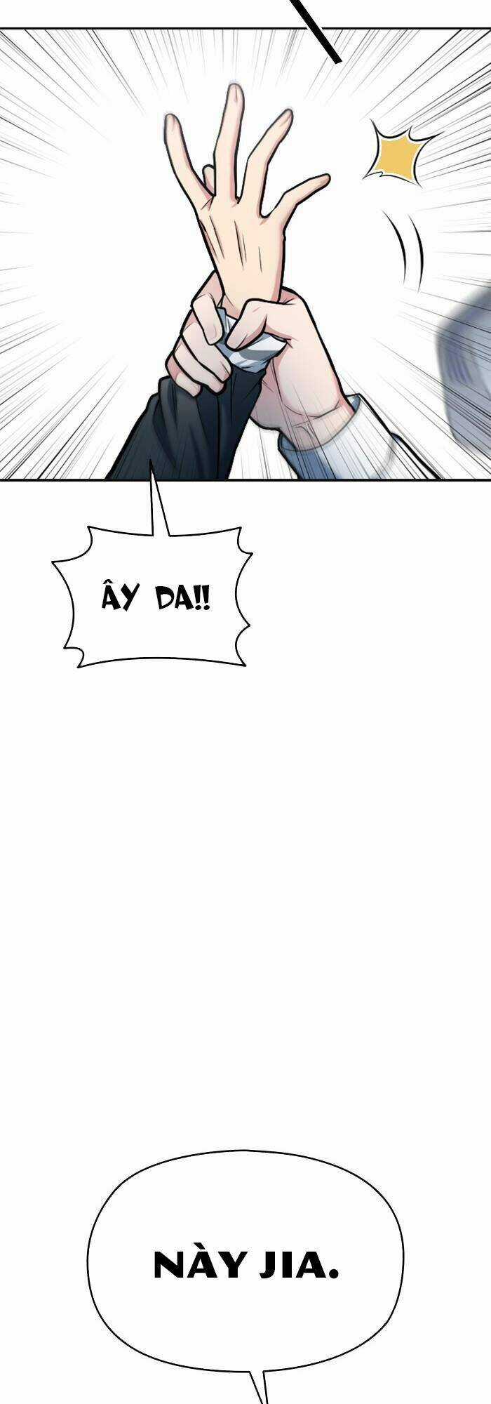 Ẩn Danh, Tôi Biết Bạn! Chapter 15 trang 113