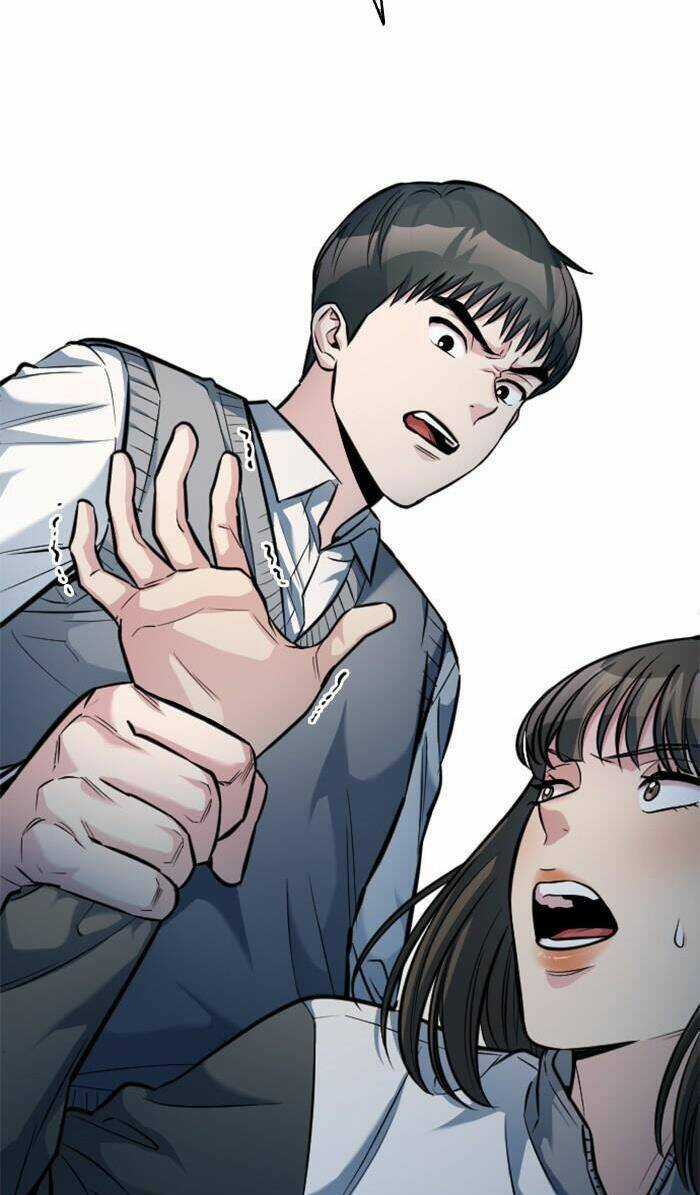 Ẩn Danh, Tôi Biết Bạn! Chapter 15 trang 114