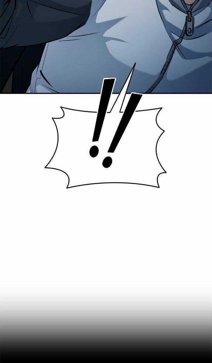 Ẩn Danh, Tôi Biết Bạn! Chapter 15 trang 115