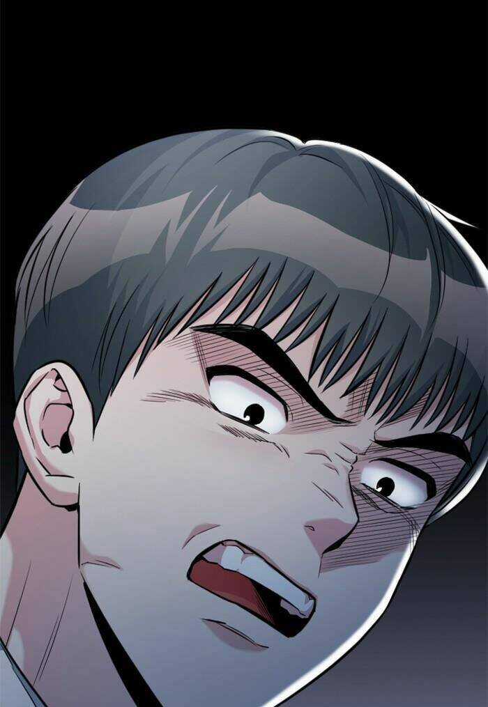 Ẩn Danh, Tôi Biết Bạn! Chapter 15 trang 116