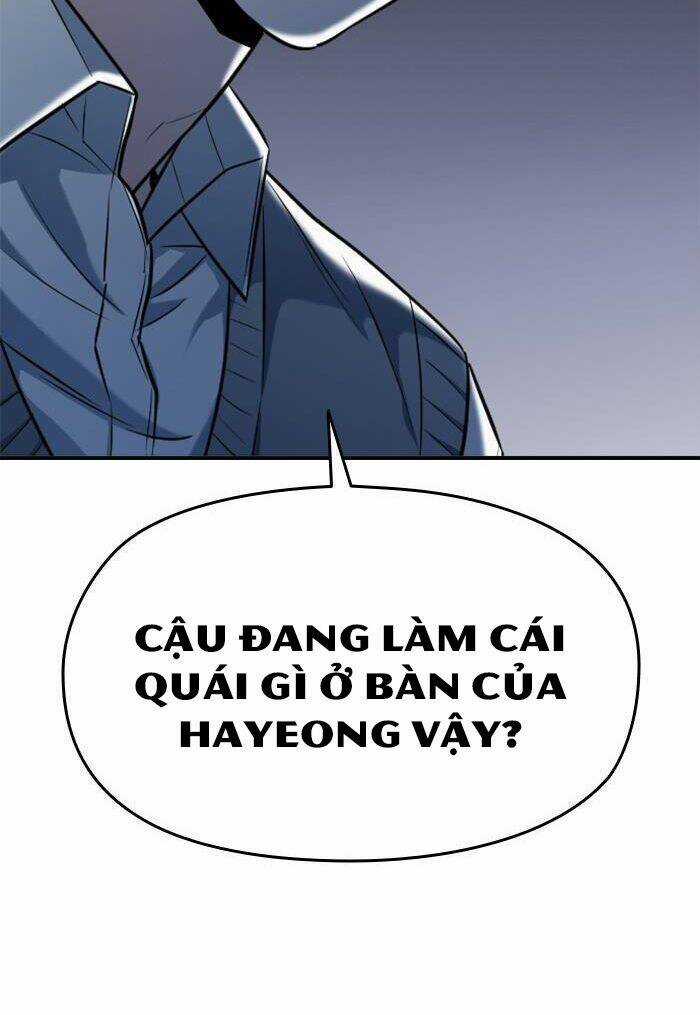 Ẩn Danh, Tôi Biết Bạn! Chapter 15 trang 117
