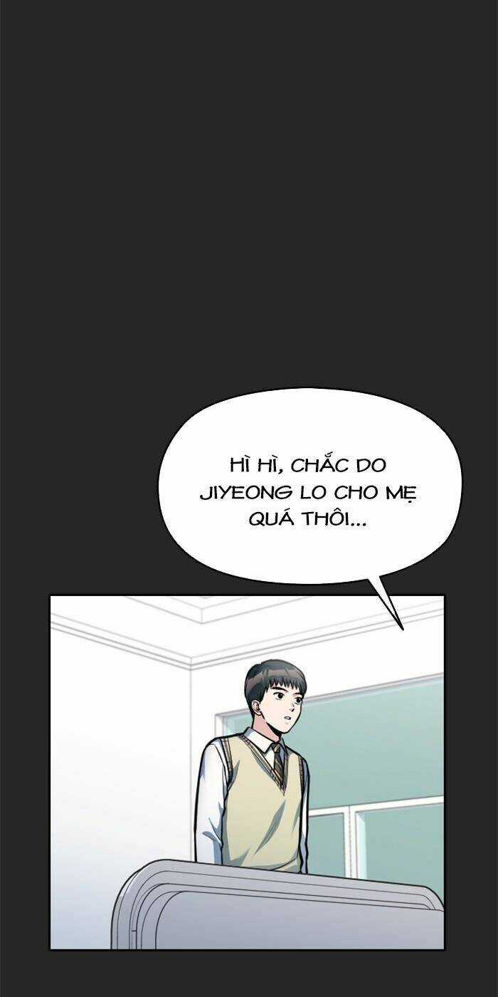 Ẩn Danh, Tôi Biết Bạn! Chapter 15 trang 14