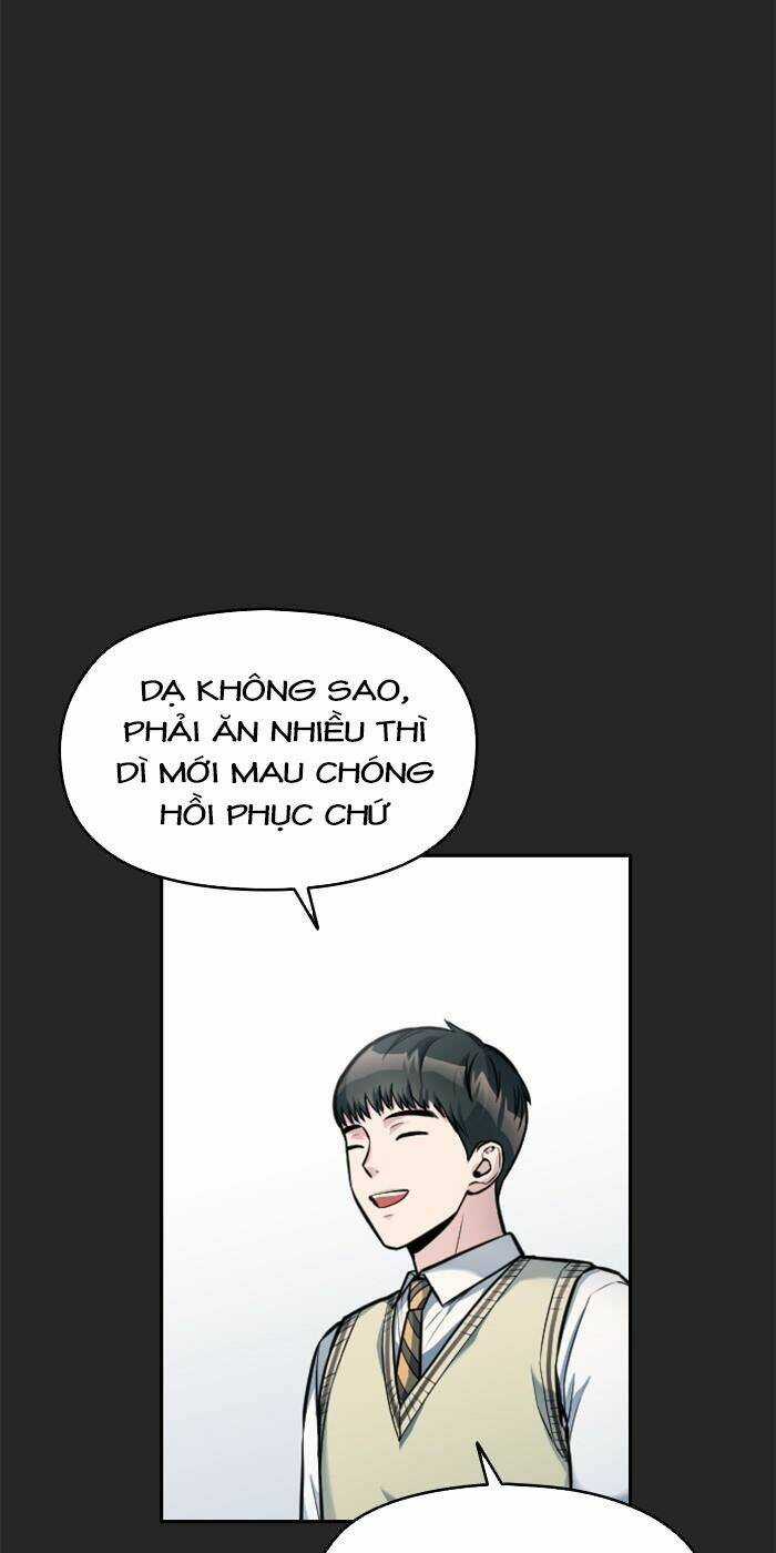 Ẩn Danh, Tôi Biết Bạn! Chapter 15 trang 2