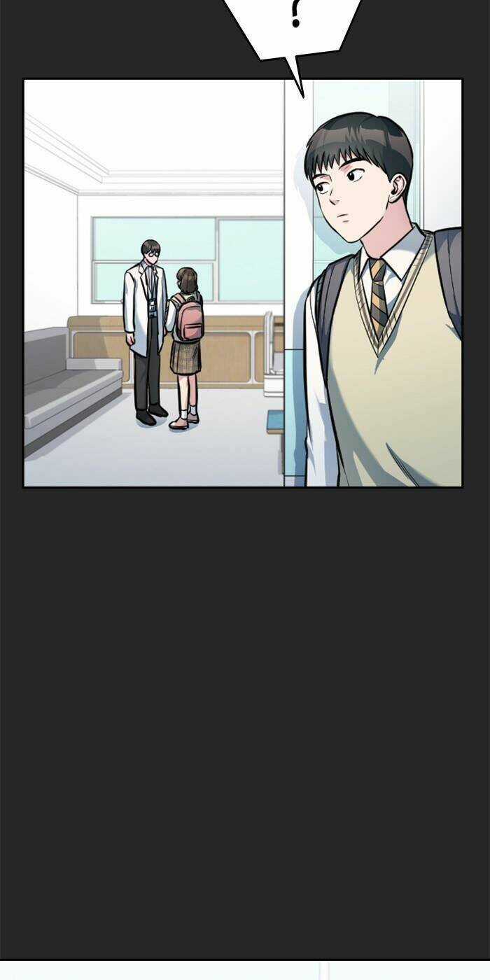 Ẩn Danh, Tôi Biết Bạn! Chapter 15 trang 23