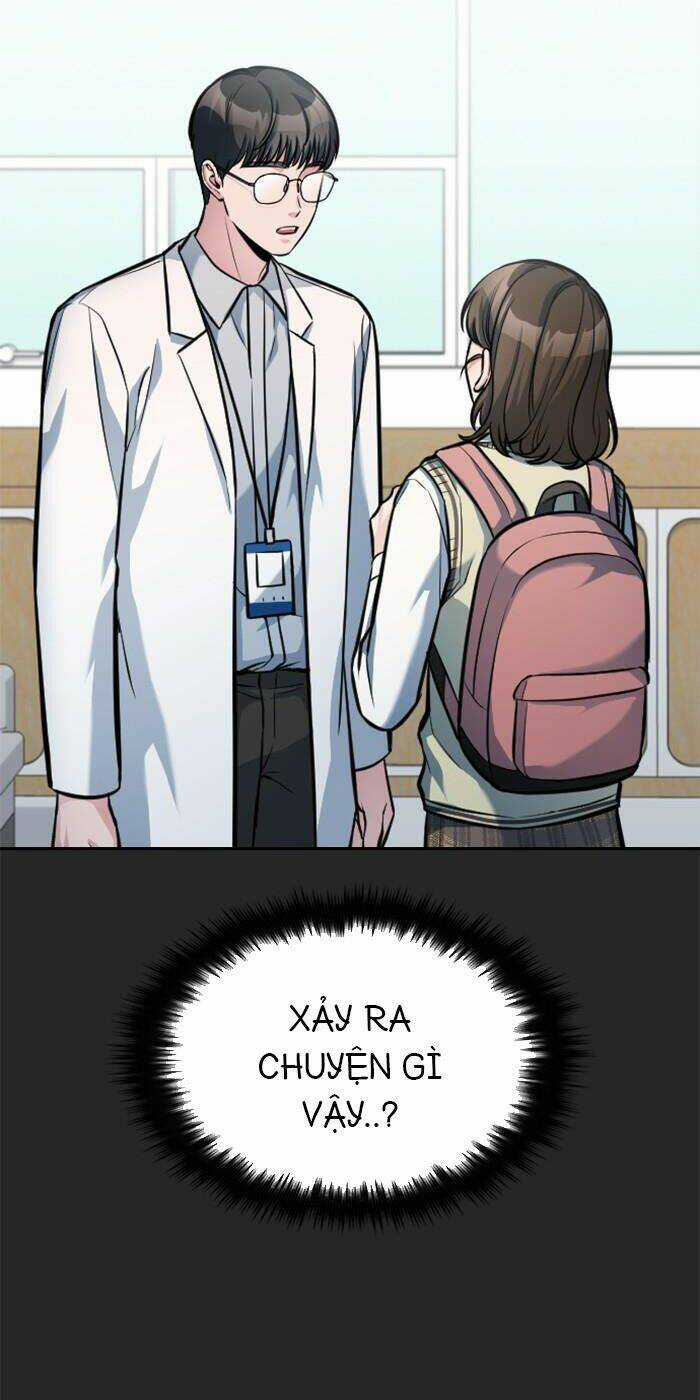 Ẩn Danh, Tôi Biết Bạn! Chapter 15 trang 24