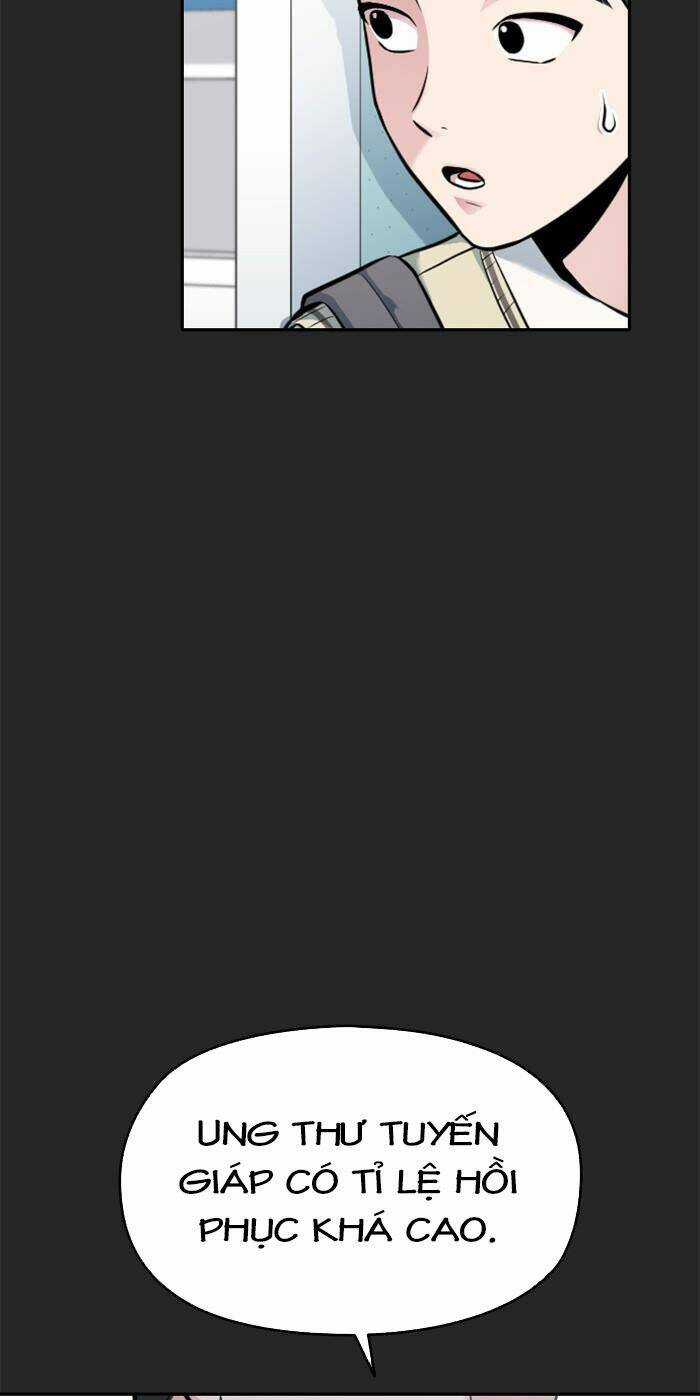 Ẩn Danh, Tôi Biết Bạn! Chapter 15 trang 26