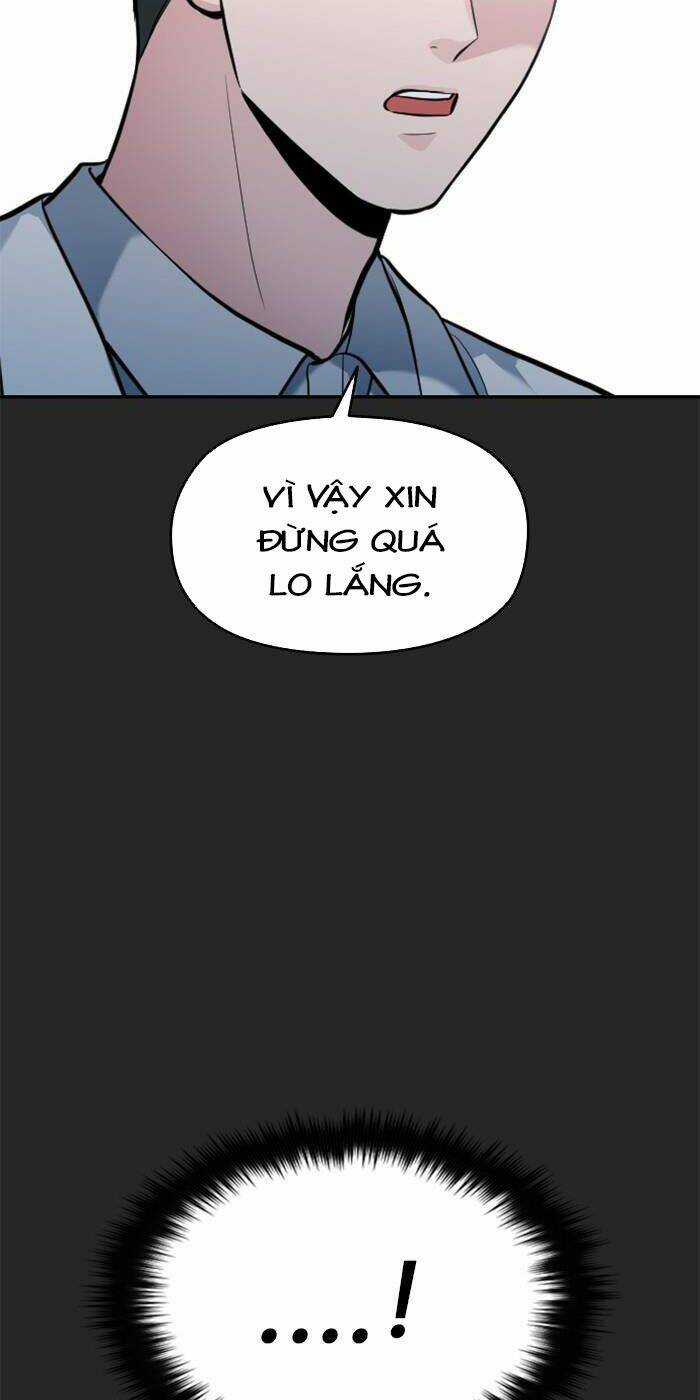 Ẩn Danh, Tôi Biết Bạn! Chapter 15 trang 27