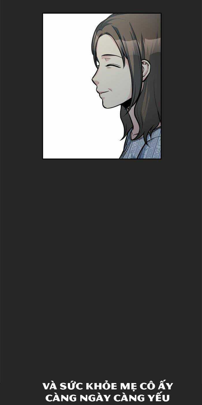 Ẩn Danh, Tôi Biết Bạn! Chapter 15 trang 29